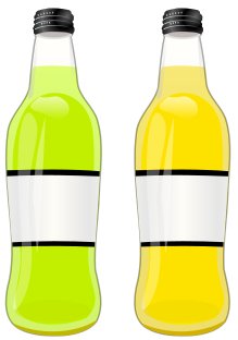 Free soda clipart graphics images and photos 2