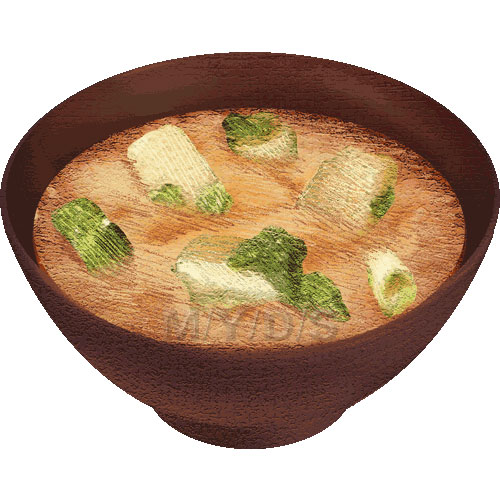 Free soup clipart free graphics images and photos 2 image 2