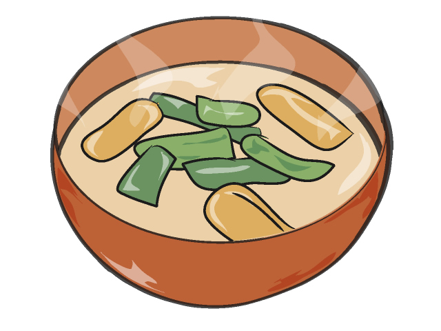 Free soup clipart the cliparts 2