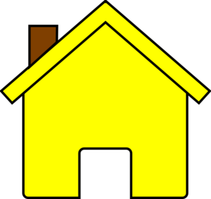 House free homes clipart graphics images and photos 3 2