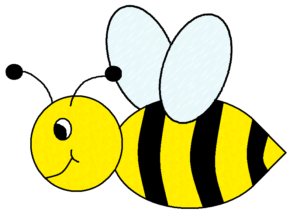 Innovative beehive clipart search for free for