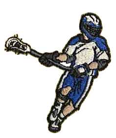 Lacrosse clip art free clipart images 2