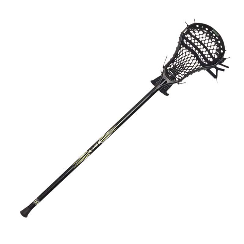 Lacrosse clipart free images image