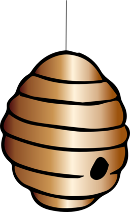 Lds beehive clipart free images 2