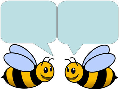 Lds beehive clipart free images
