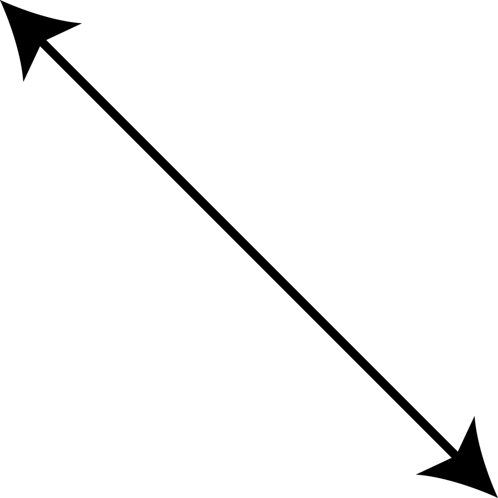 Solid Line Border Clip Art Free Clipart Images Clipartix