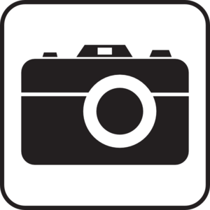 Photography clip art free clipart images 5