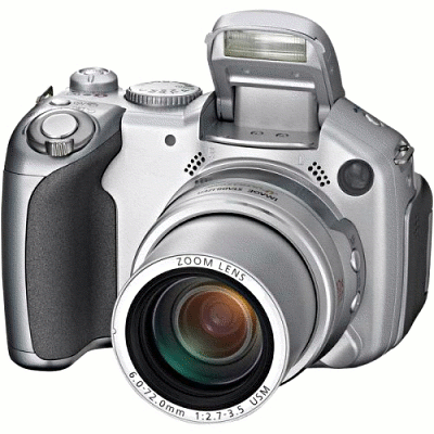 Photography free camera clipart 2