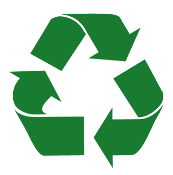 Recycle clip art free clipart images