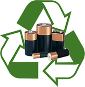 Recycle clip art recycling clipart image 2