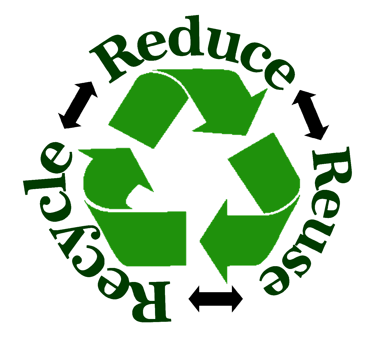 How To Dispose Of Car Tires, Recycle Logo Clip Art Clipart Free To Use Resource, How To Dispose Of Car Tires