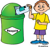 Recycle Clip Art Pictures – Clipartix