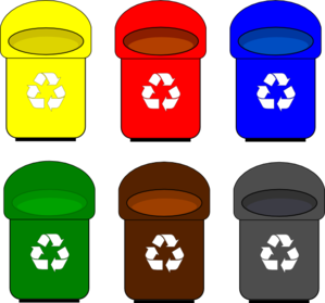 Recycle the gallery for recycling clipart 2 image 2