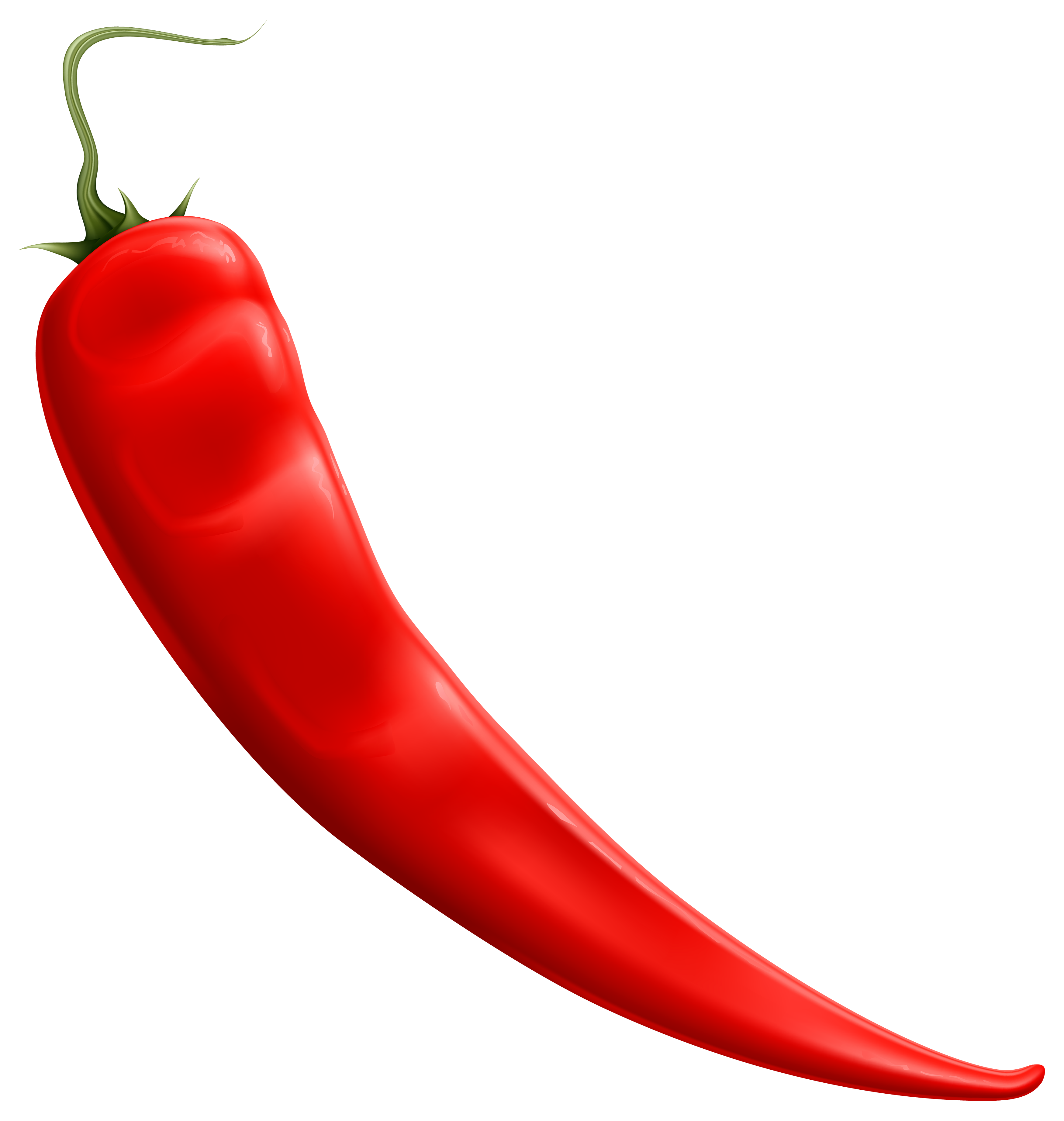 free peppers clipart