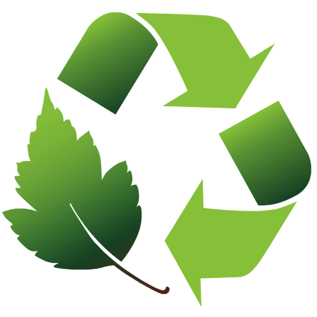 Reduce reuse recycle clipart free to use clip art resource