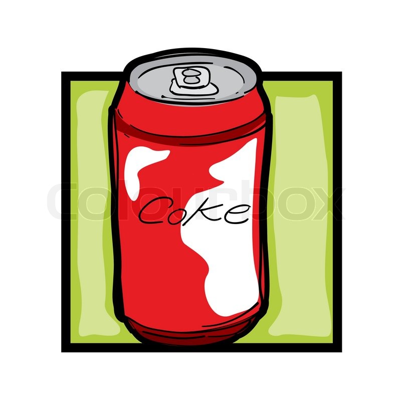 Soda clipart 4 free images image