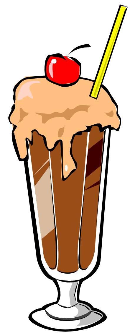 Soda clipart free images 2 image 2