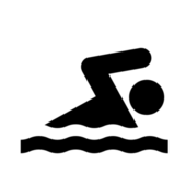 Swimmer Clipart Pictures – Clipartix