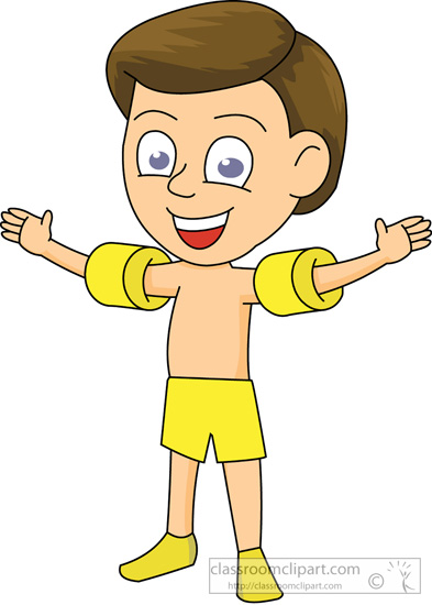 Swimmer free sports swimming clipart clip art pictures graphics 4