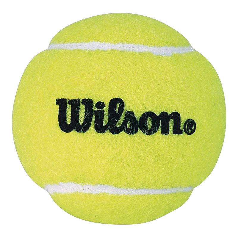 Tennis ball free tennis clipart