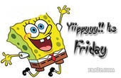 TGIF Clipart Pictures – Clipartix