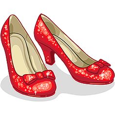 0 images about all things wizard of oz on clip art