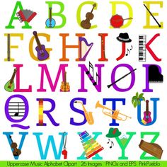 0 images about alphabet clip art on 3
