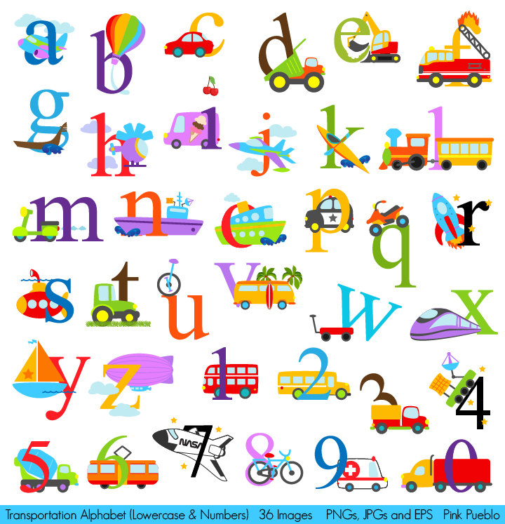 0 images about alphabets on alphabet cliparts