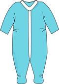 Clothing fashion clothes clipart kid - Clipartix