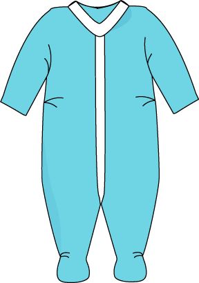 0 images about clipart clothing on clip art 3