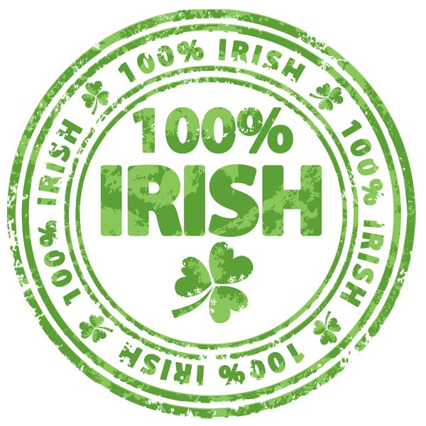 0 images about irish clipart and more on st 2