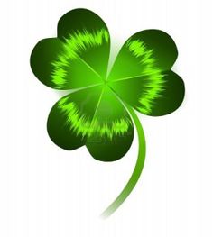 0 images about irish clipart and more on st