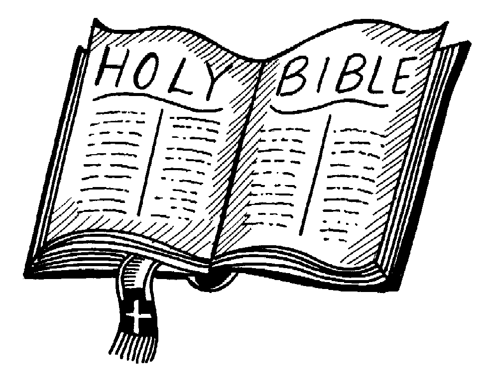 0 images about religious clip art on clip 2