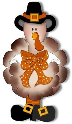 0 images about thanksgiving clip art on pilgrims