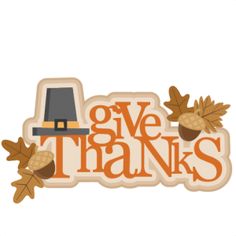 0 images about thanksgiving clipart on vintage 3