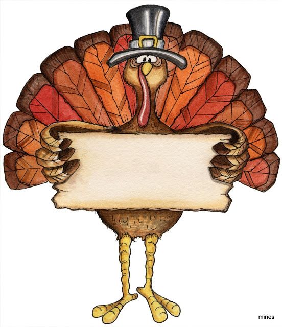 0 images about thanksgiving clipart on vintage 4