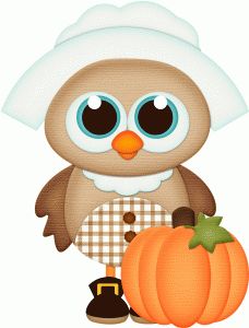 0 images about thanksgiving clipart on vintage 6