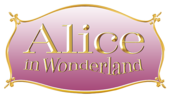 Alice In Wonderland Clip Art Pictures – Clipartix