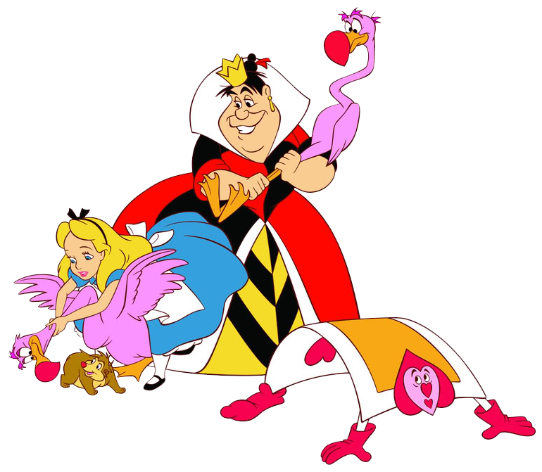 Alice in wonderland clipart images illustrations photos