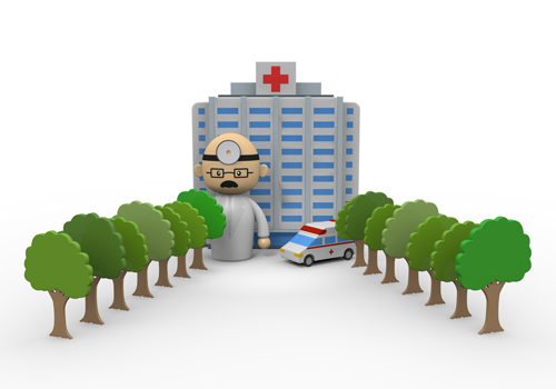 Ambulance clip art free clipart images image