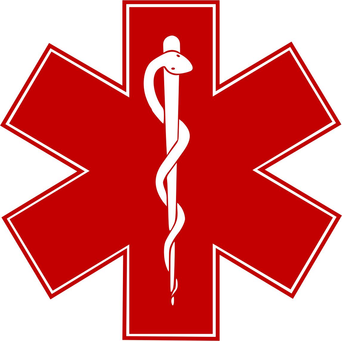 Free Ambulance Clipart Pictures Clipartix