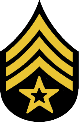 Army clip art hostted 3