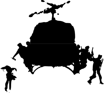 Army clipart free images 4