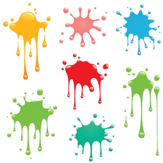 art-party-paint-splash-and-splatter-on-clip-art-clipartix