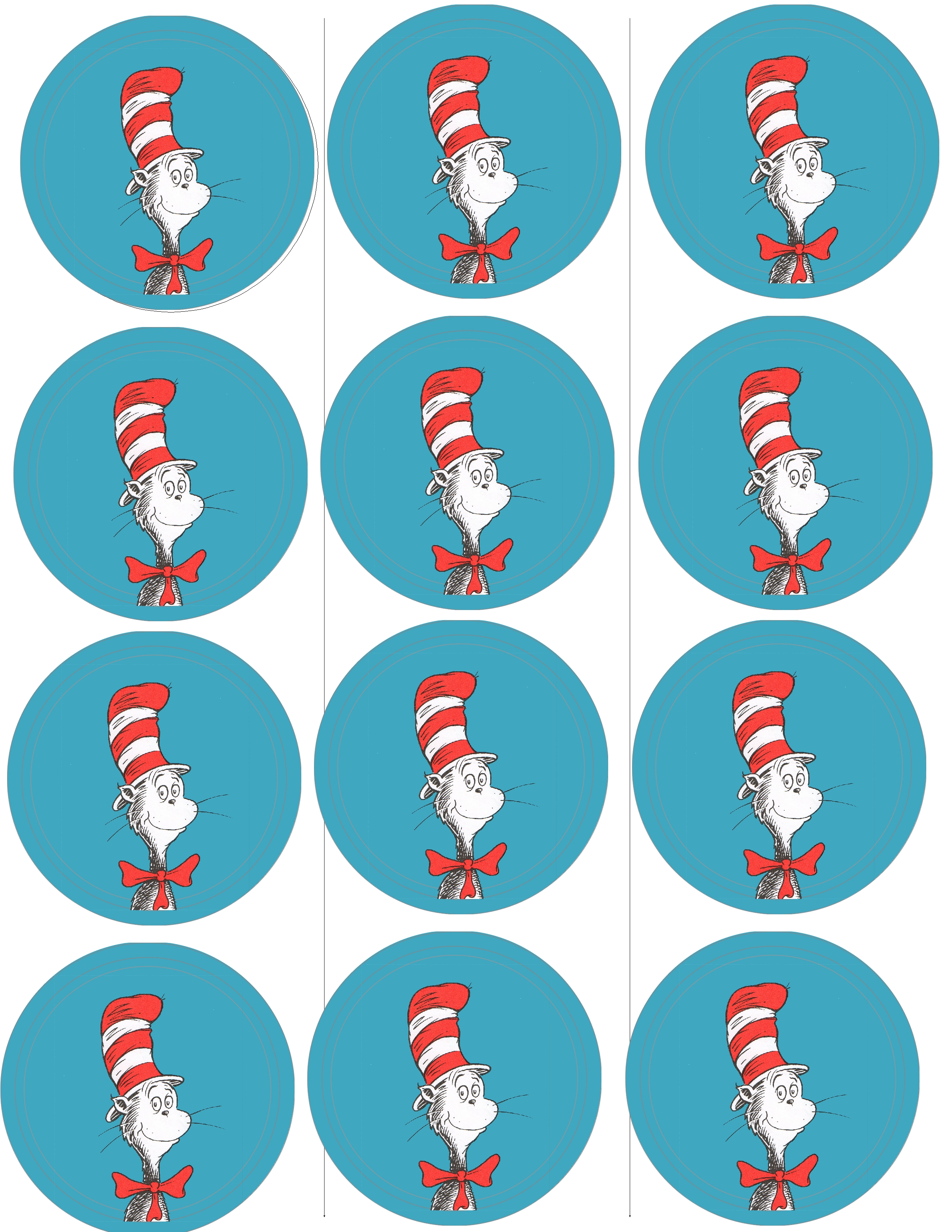 Cat in the hat 0 images about baby shower invite on dr seuss clipart