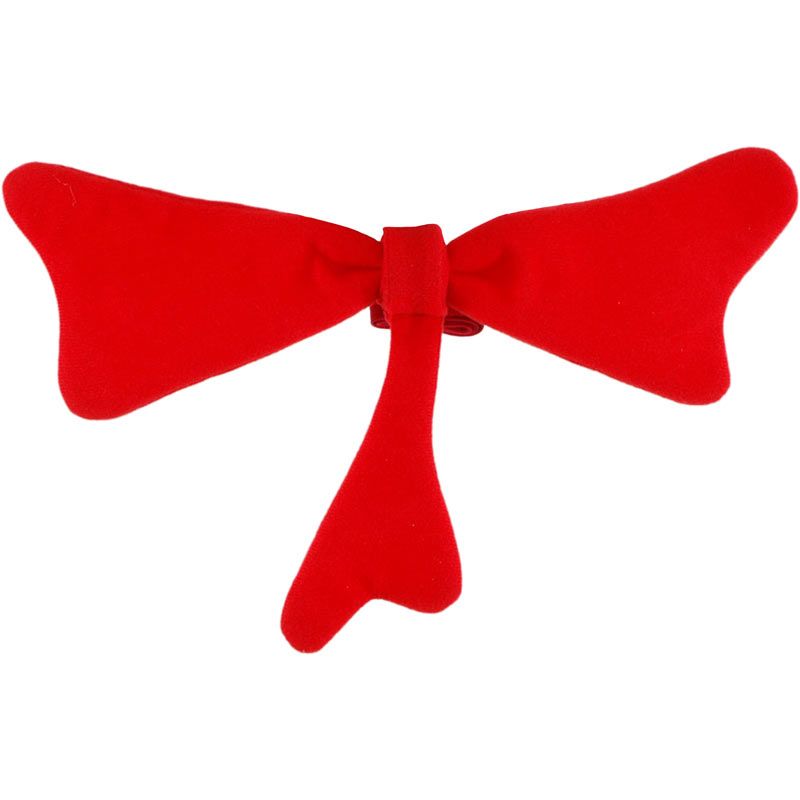 Cat in the hat bow tie template cliparts