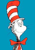 Cat In The Hat Clip Art Pictures – Clipartix