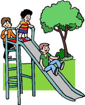 Children playing clip art clipart free to use resource