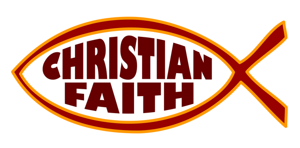 Christian religious easter clip art clipart clipartcow 8