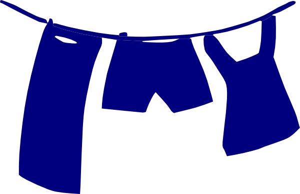 Clothing change clothes clipart free images 2